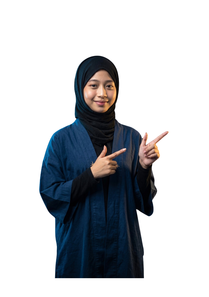 Jamaah Wizarus