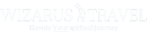 wizarustravel.com